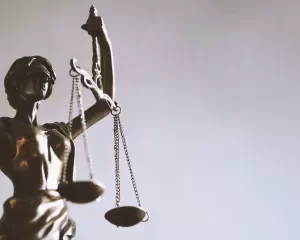 Legal-General
