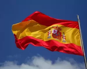 Spanish-legal